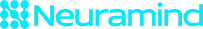 Neuramin Agency logo