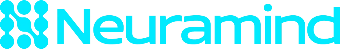 Neuramin Agency logo