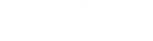 MC_50-50_-_Brand_Assets_02 (3)