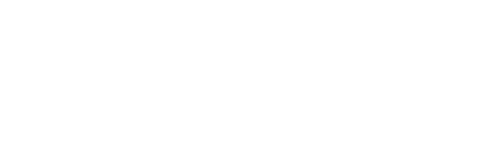 google-brand-logo-symbol-black-design-illustration-free-vector (1)