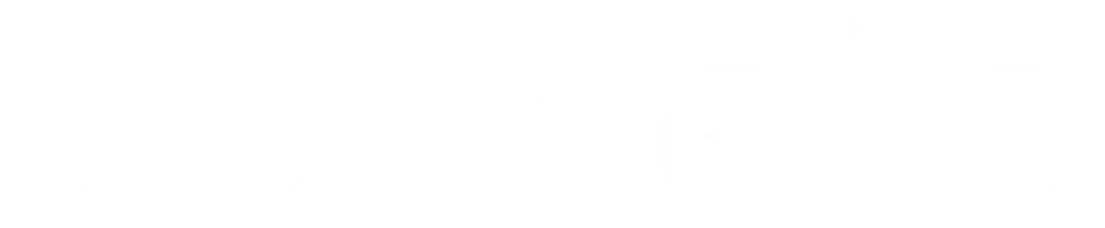 meta-social-media-logo-symbol-with-name-black-design-illustration-free-vector (1)